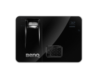 BENQ PROJEKTOR BenQ MW724 - 226377 - zdjęcie 5